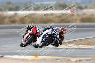 media/Feb-08-2025-CVMA (Sat) [[fcc6d2831a]]/Race 10-Supersport Open/